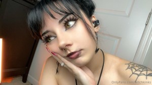 Witchkinks Photo #101