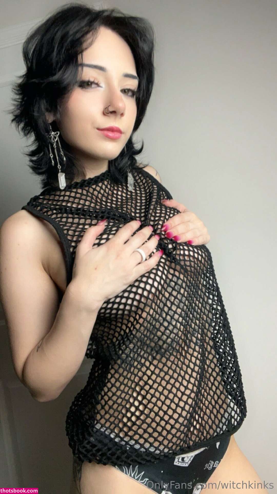 Witchkinks Photo #111