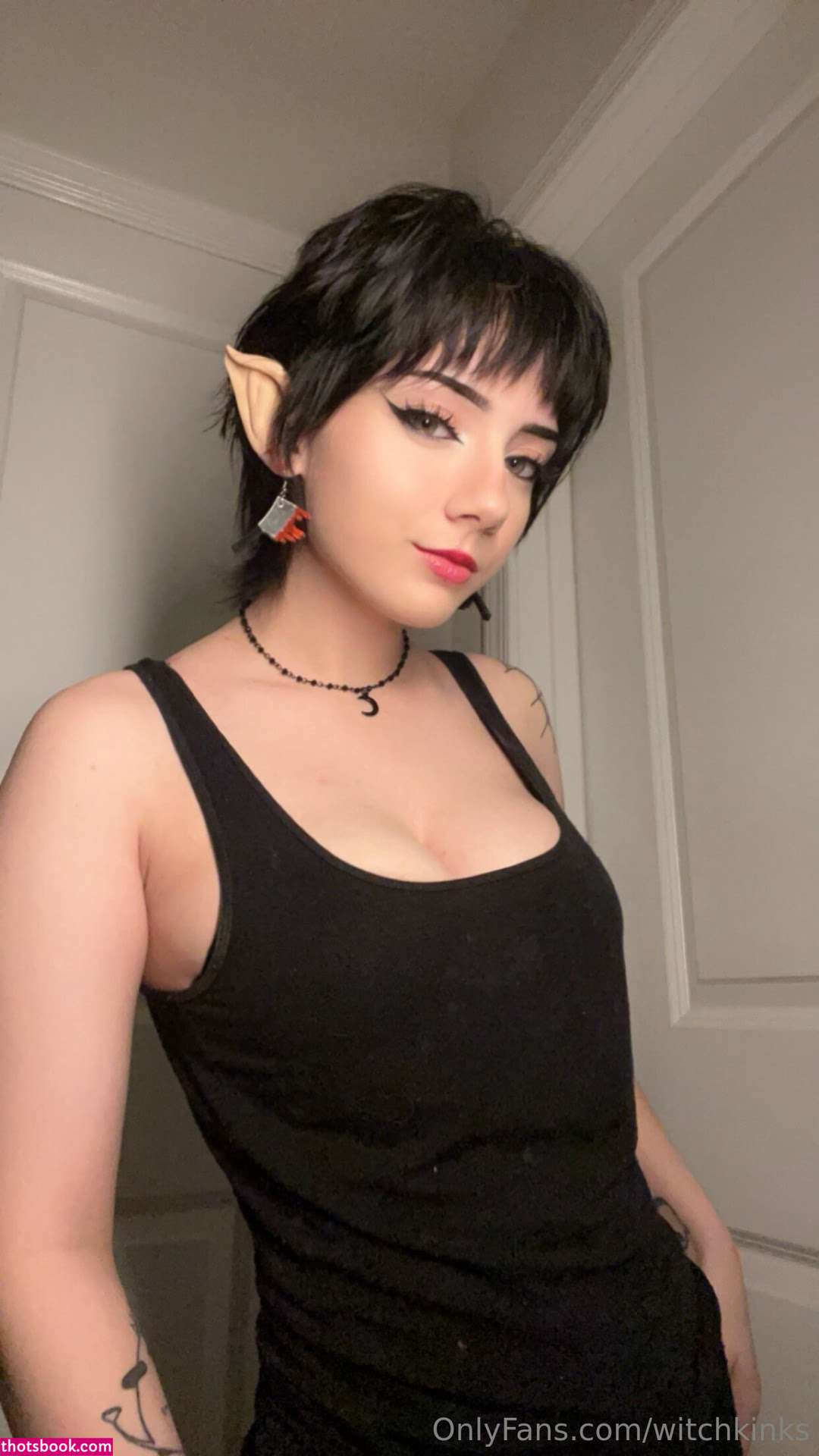 Witchkinks Photo #123