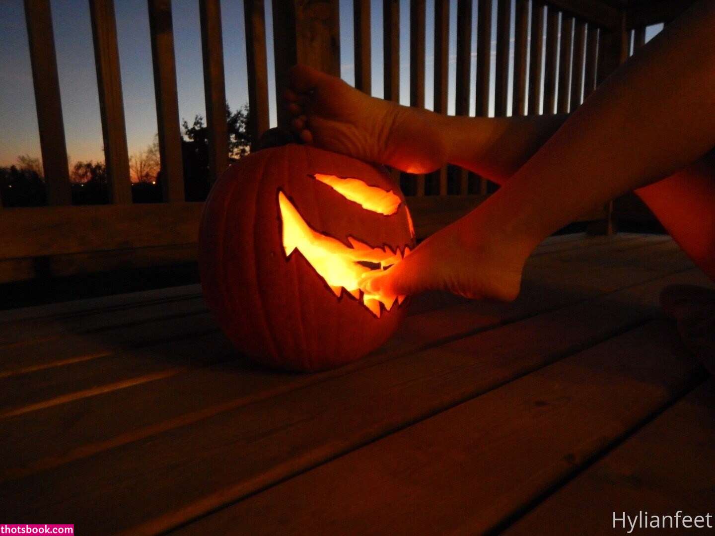 Zeldahyrule Photo #24