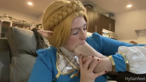 Zeldahyrule Photo #16