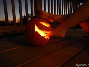 Zeldahyrule Photo #24