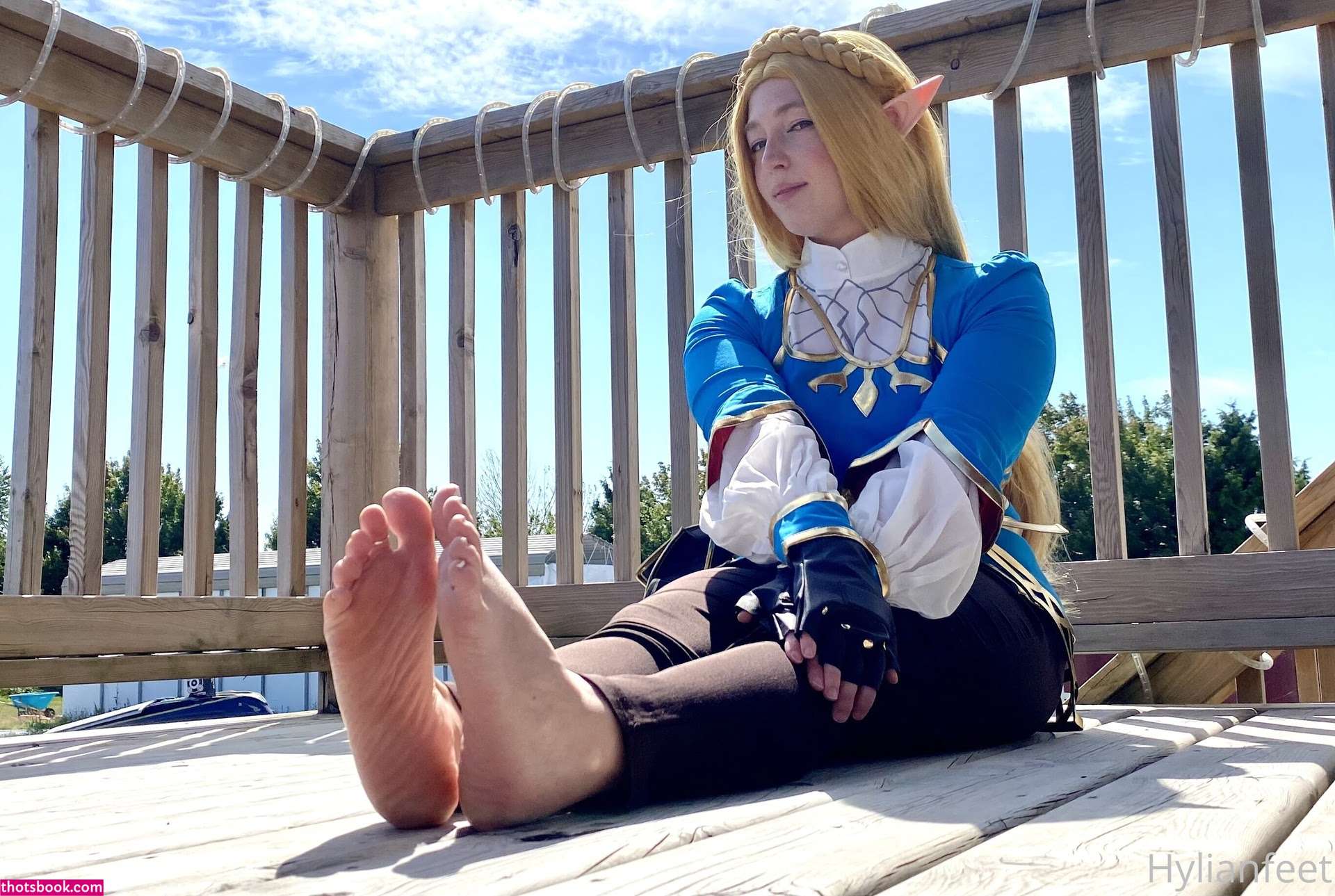 Zeldahyrule Photo #71