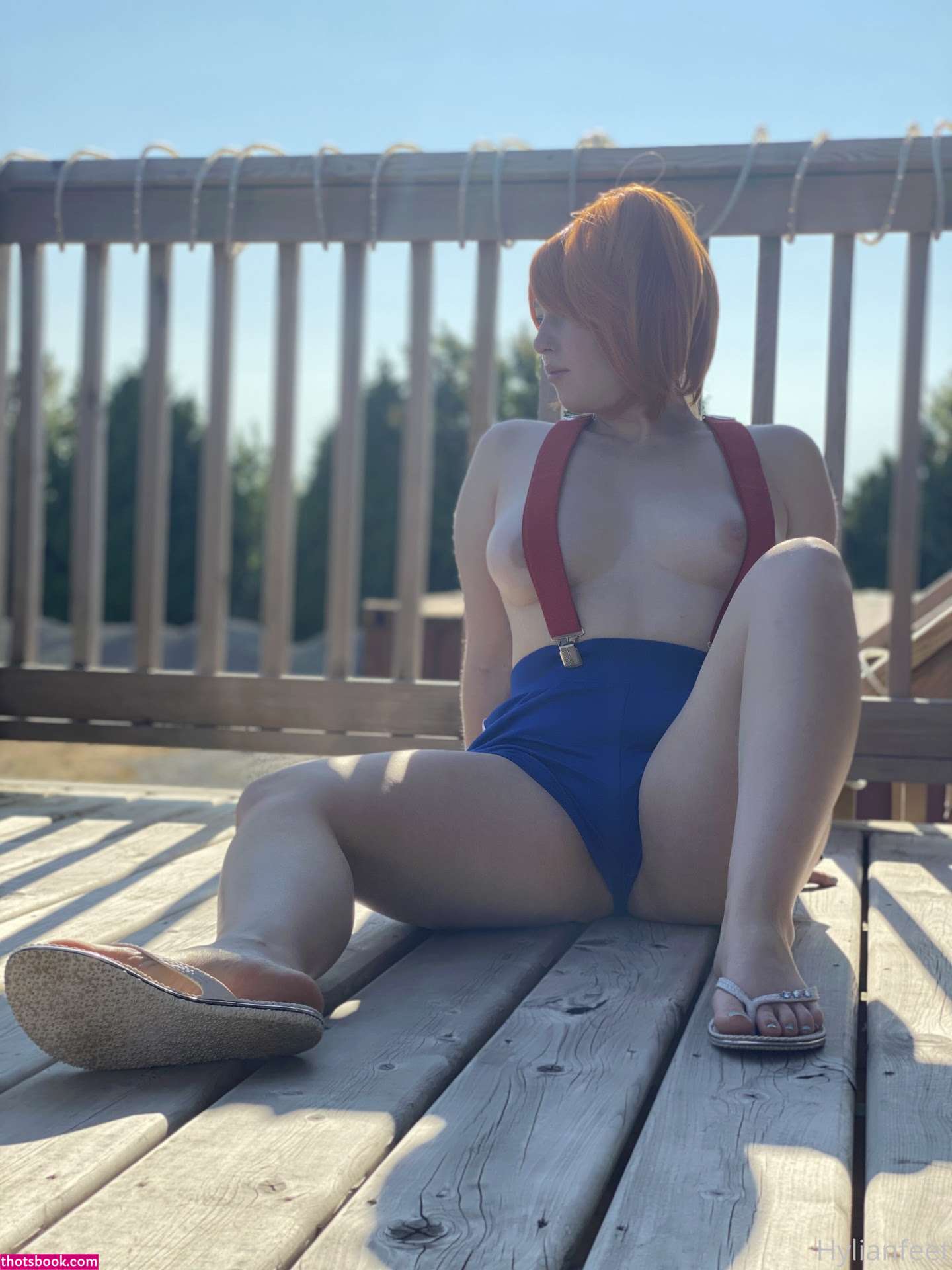 Zeldahyrule Photo #101