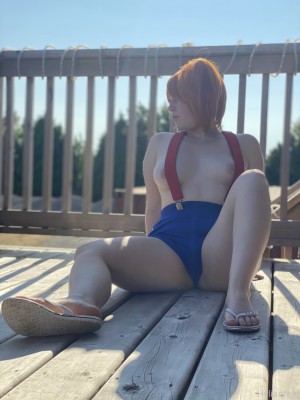 Zeldahyrule Photo #101