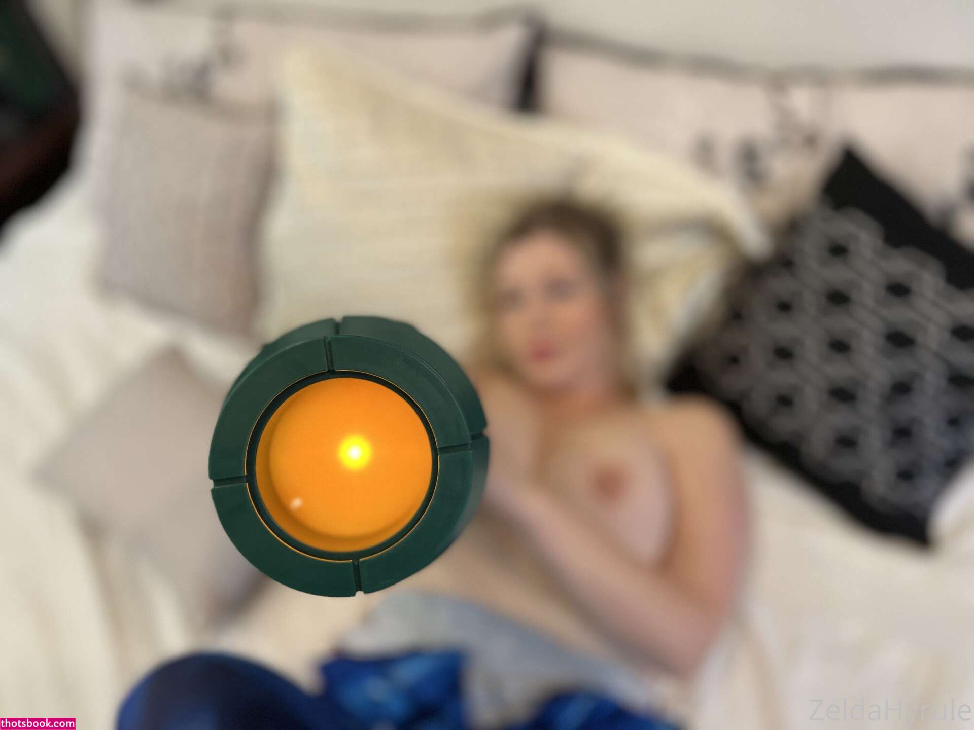 Zeldahyrule Photo #159