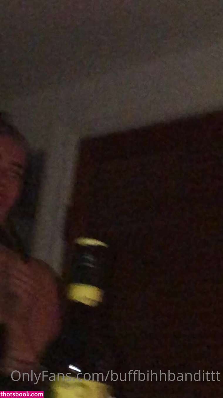 Baddbihhhbandittt Photo #84