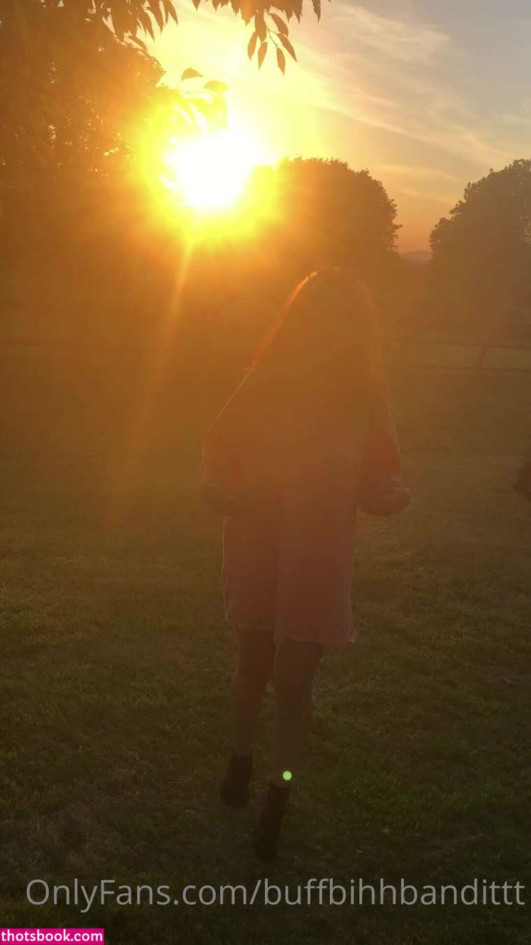 Baddbihhhbandittt Photo #117