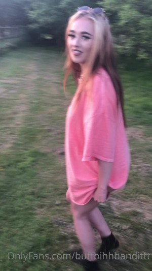 Baddbihhhbandittt Photo #91