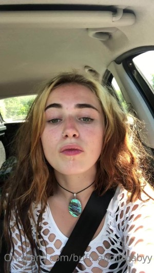 Baddbihhhbandittt Photo #93