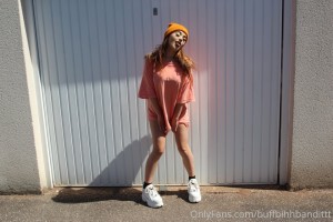 Baddbihhhbandittt Photo #193