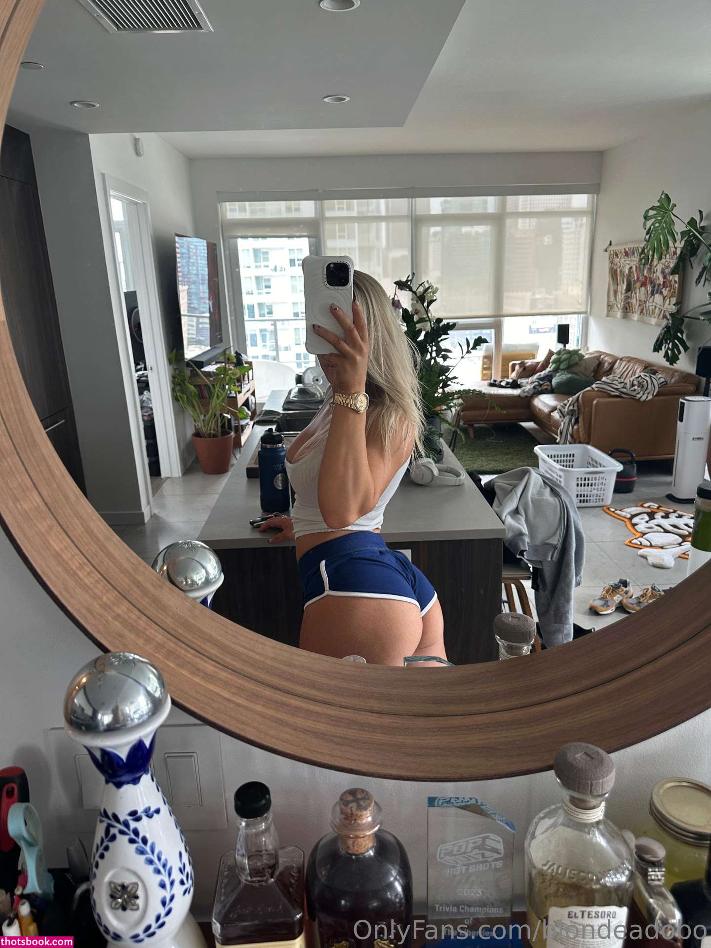 blondeadobo Photo #159