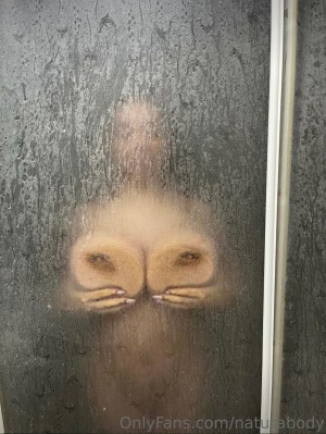 Merve Damla Photo #47