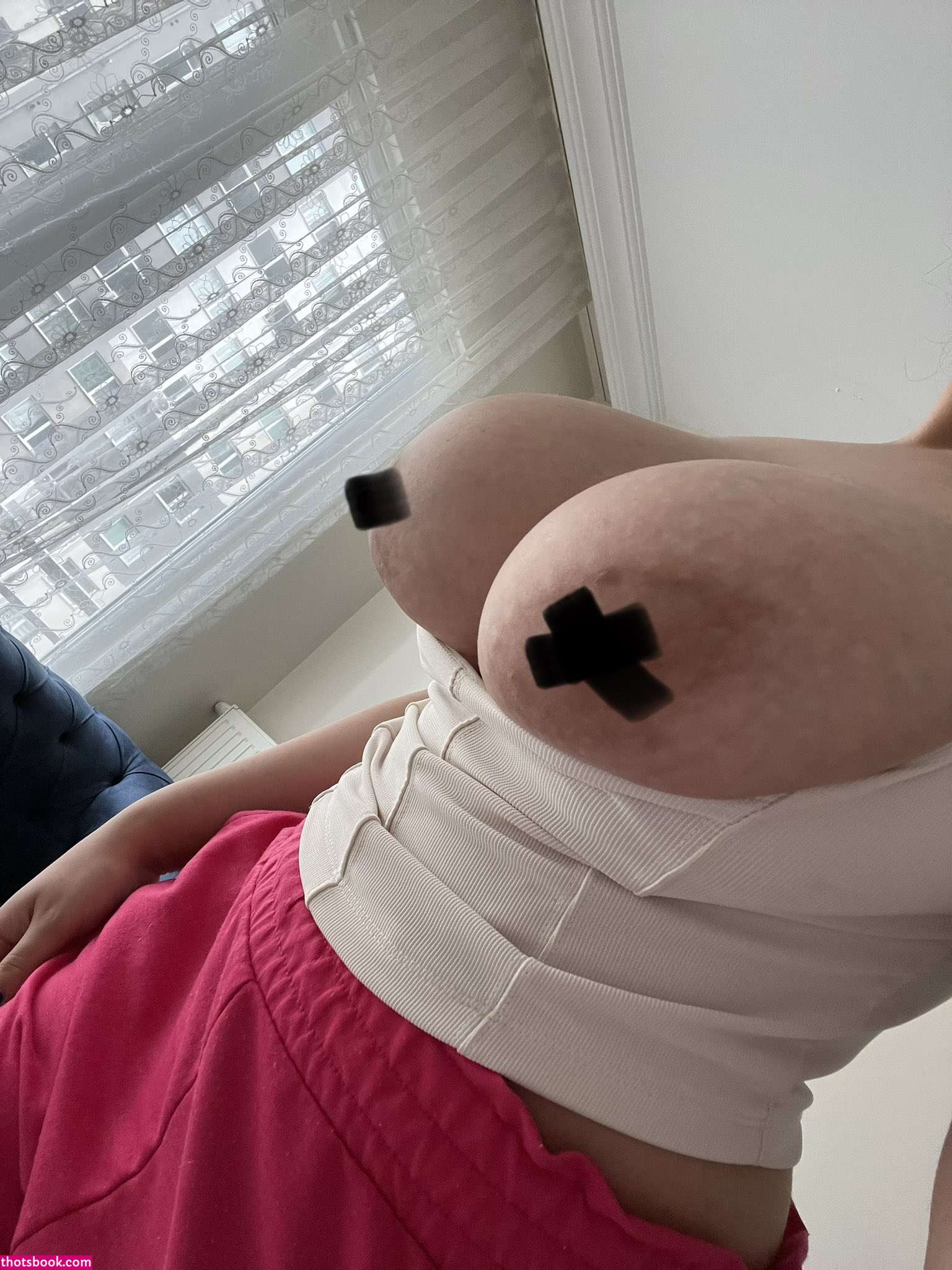 Merve Damla Photo #56