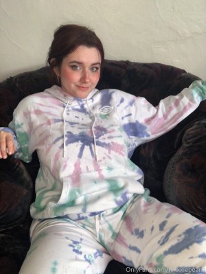 Nixxxie Pearlz Photo #93