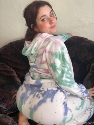 Nixxxie Pearlz Photo #165