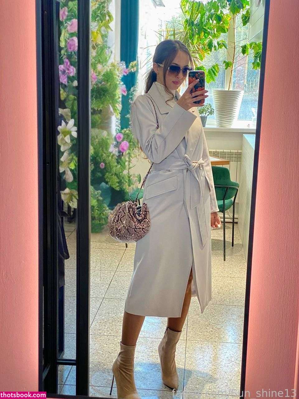 Sunshine13 Photo #223