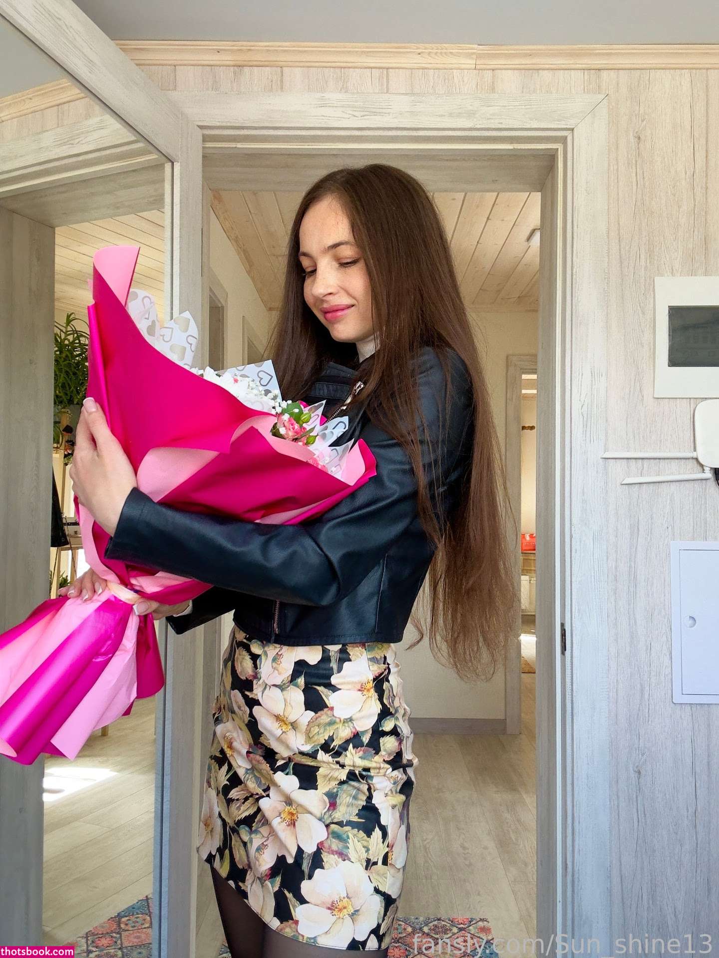 Sunshine13 Photo #237