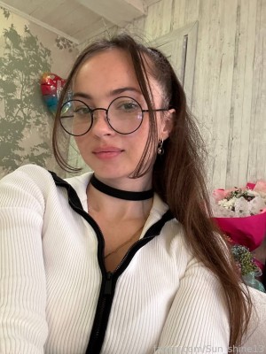 Sunshine13 Photo #239