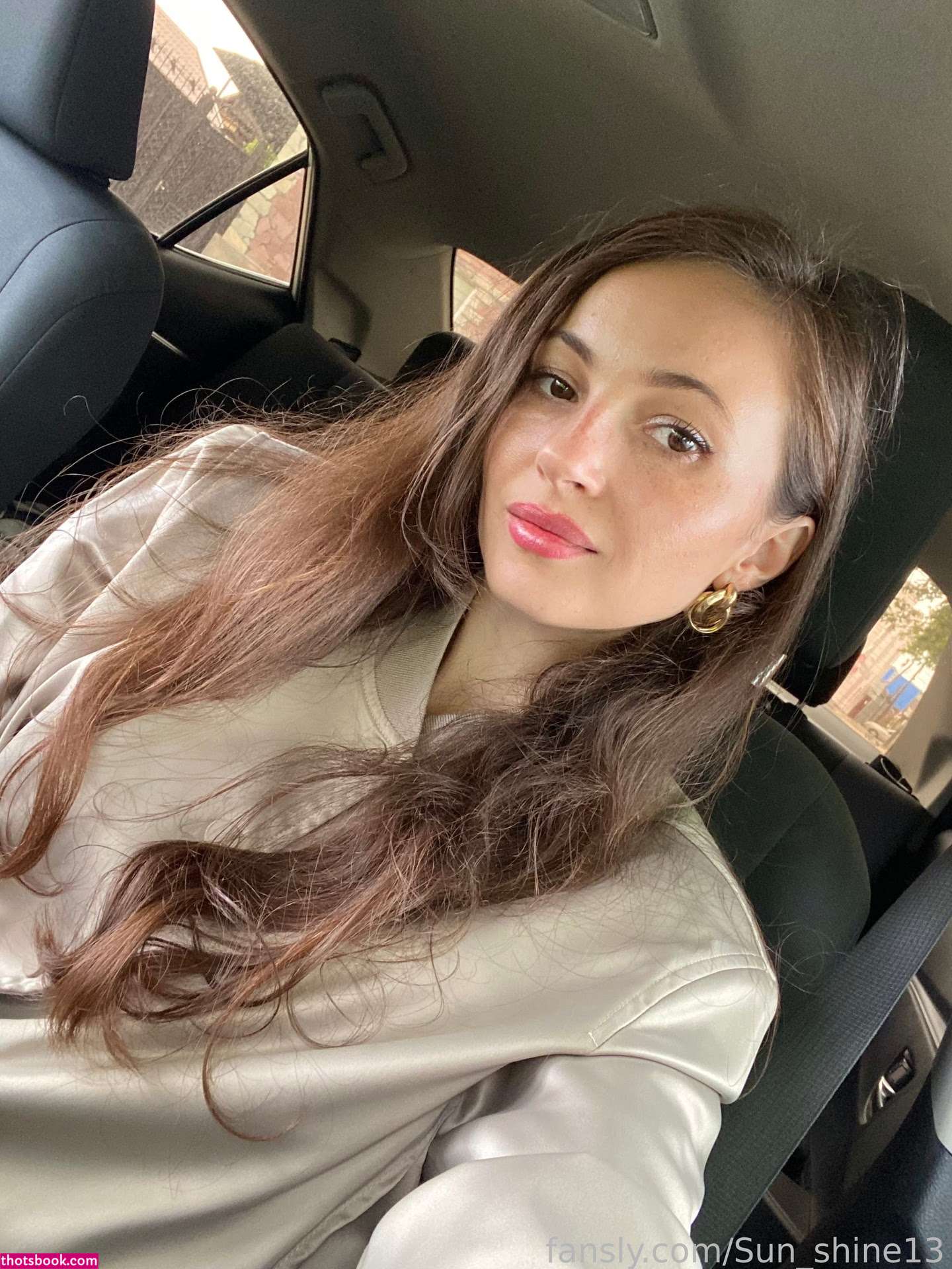 Sunshine13 Photo #250