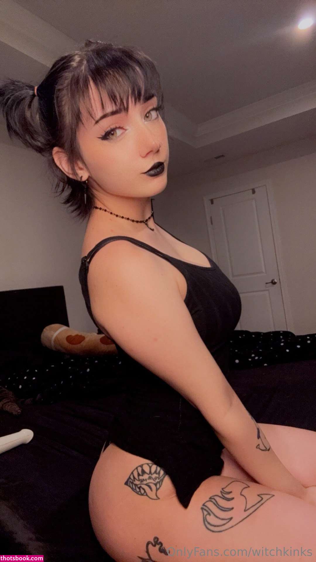 Witchkinks Photo #126