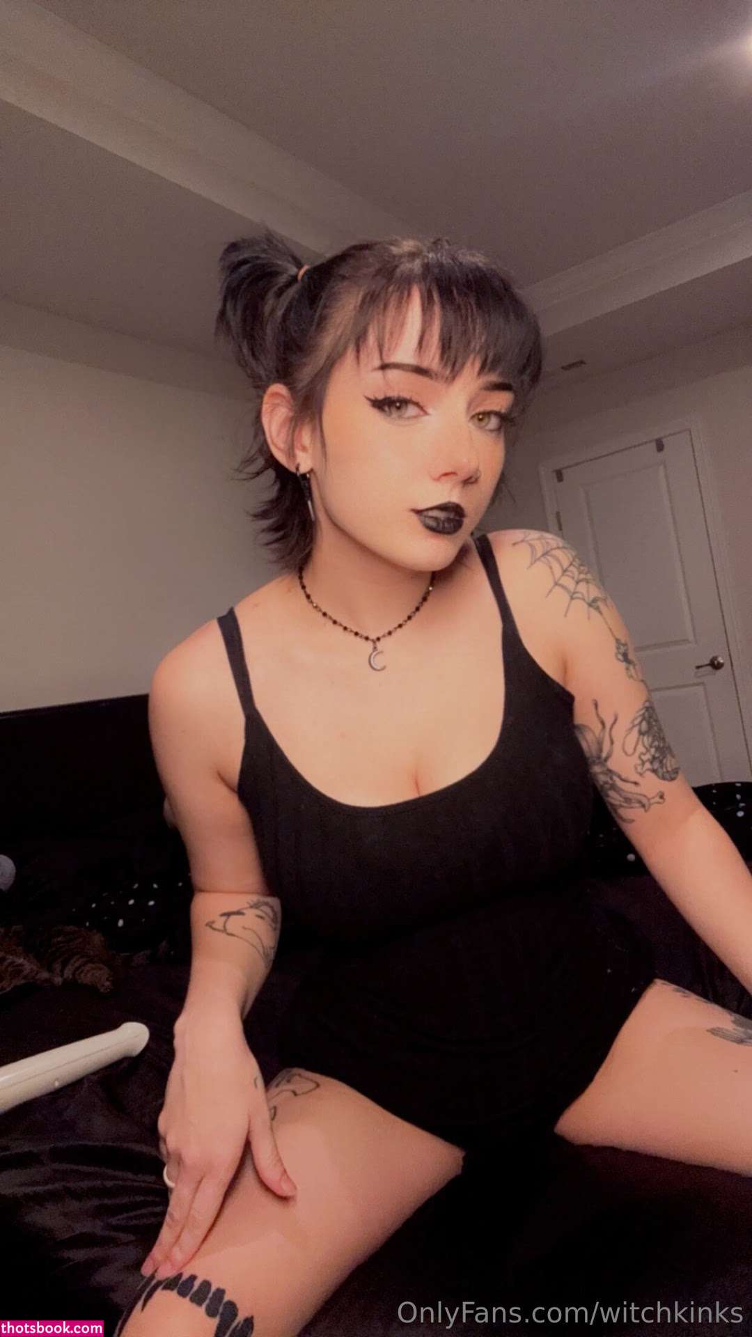 Witchkinks Photo #127