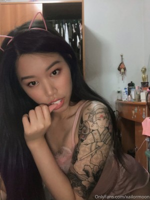 Xailormoon Photo #70