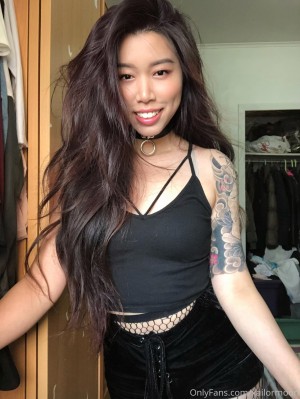 Xailormoon Photo #80