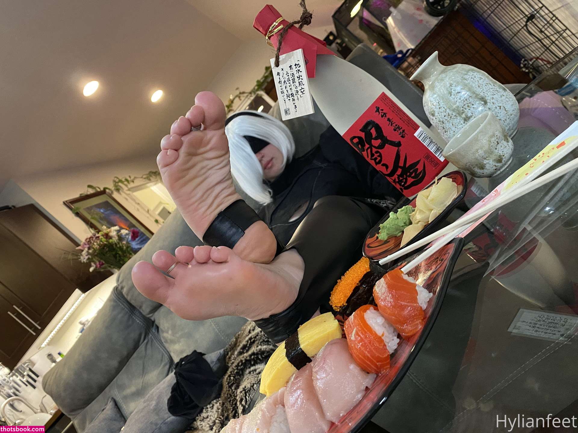 Zeldahyrule Photo #194