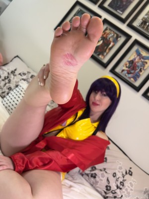 Zeldahyrule Photo #211