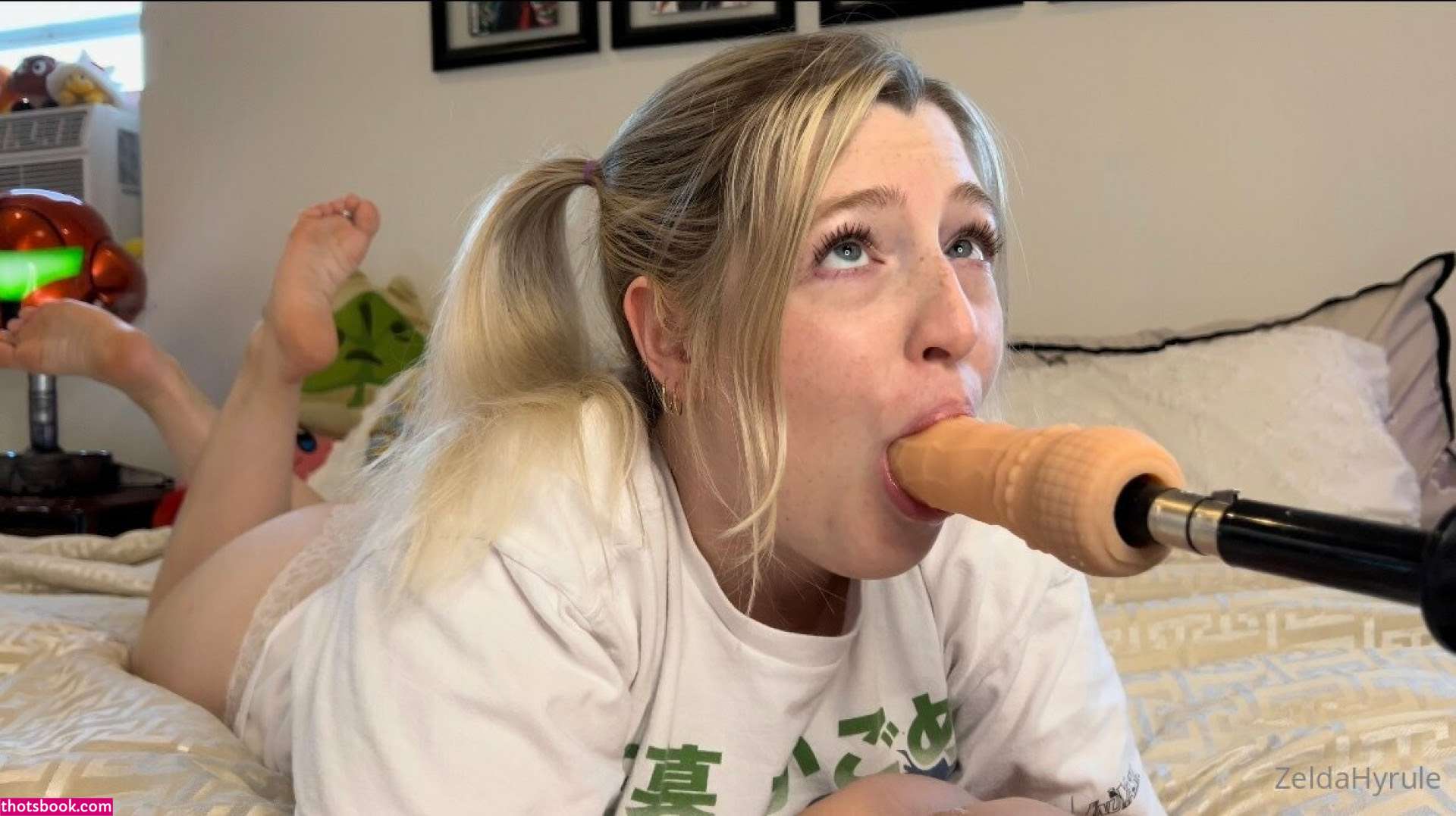 Zeldahyrule Photo #237