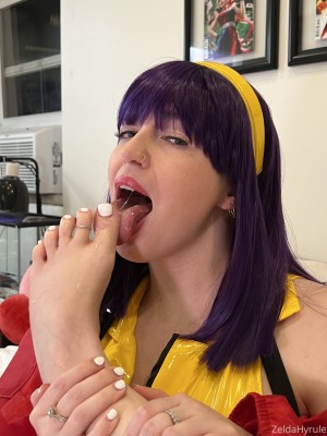 Zeldahyrule Photo #236