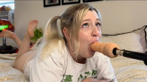 Zeldahyrule Photo #237