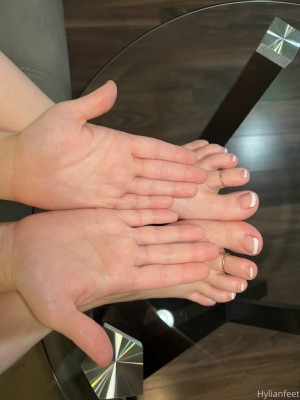 Zeldahyrule Photo #241