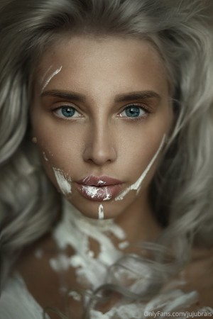 Juju Brais Photo #81