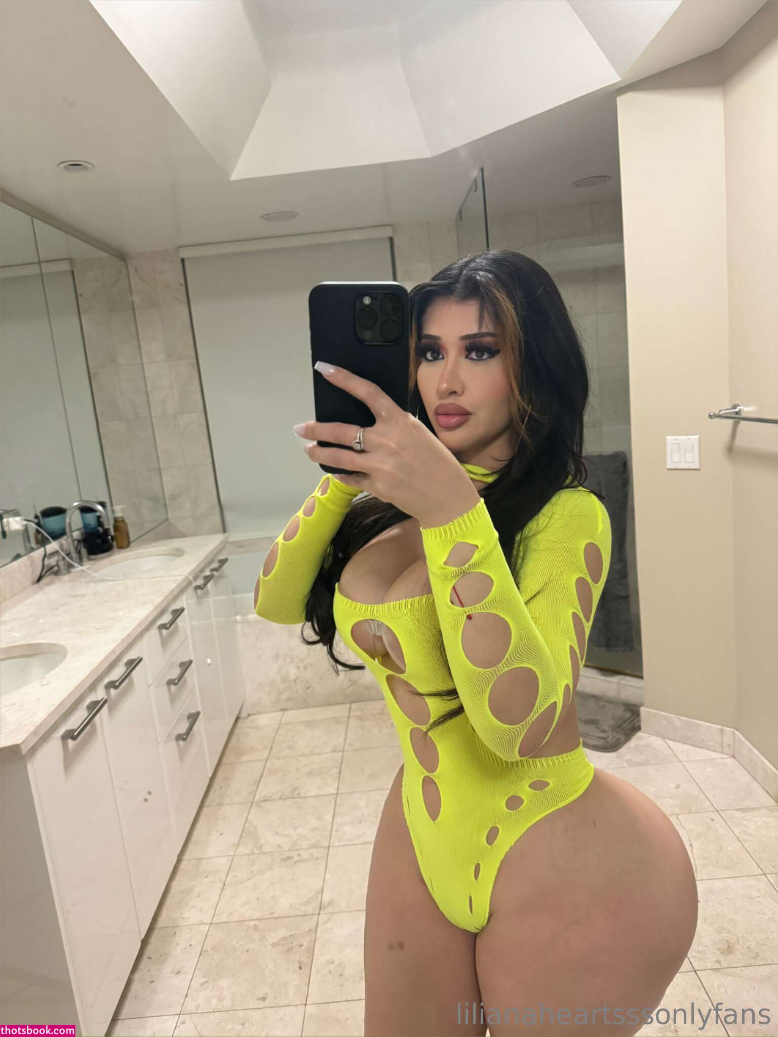 Lilianaheartsss Photo #783