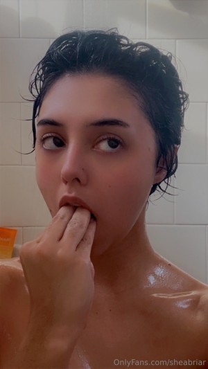 Shea Briar Photo #97