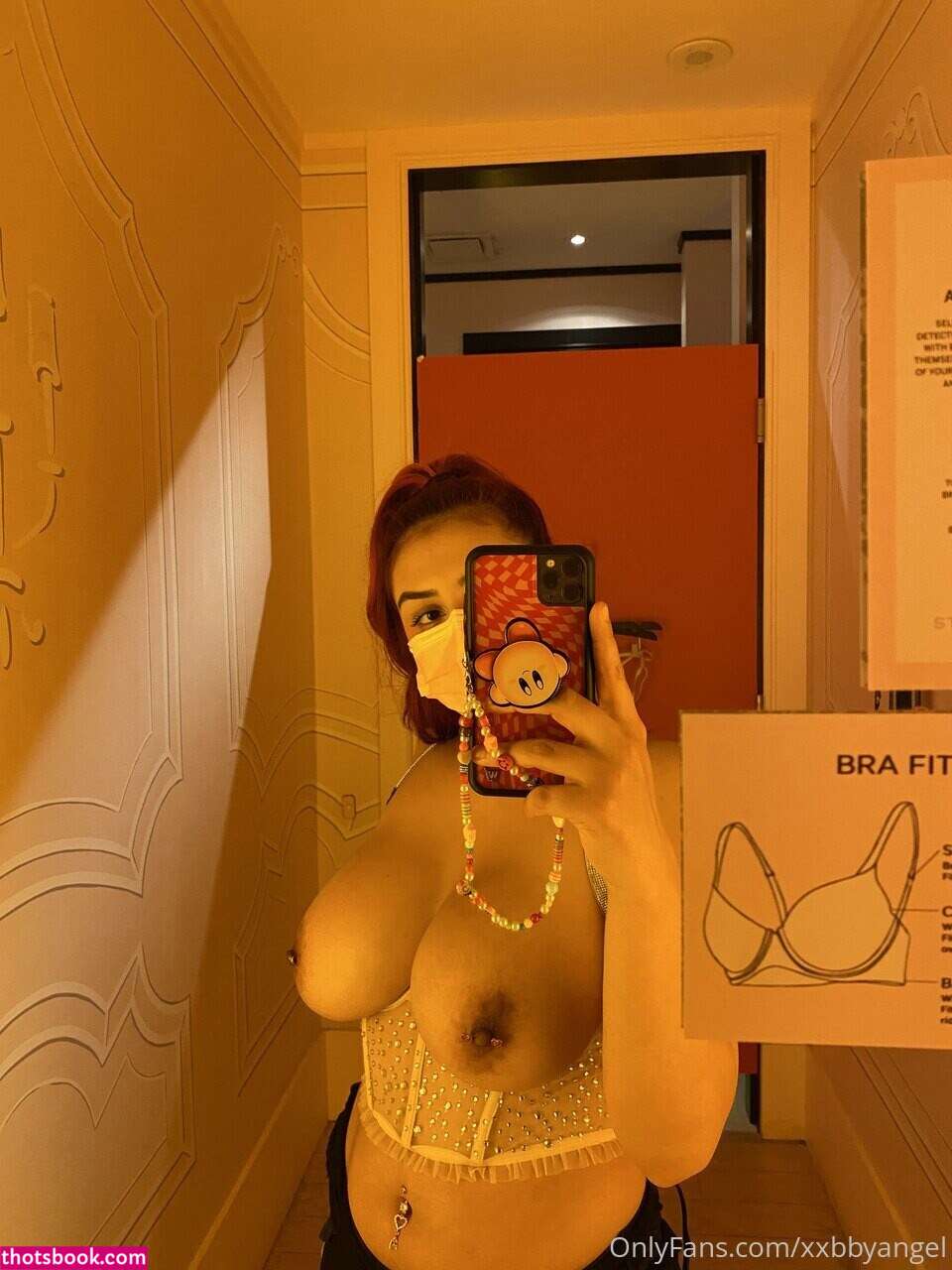 Xxbbyangel Photo #59