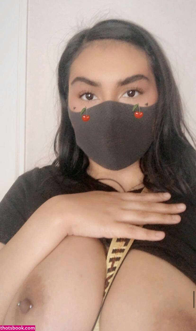 Xxbbyangel Photo #85