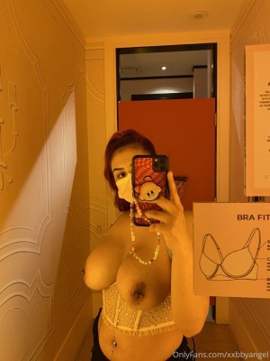 Xxbbyangel Photo #59