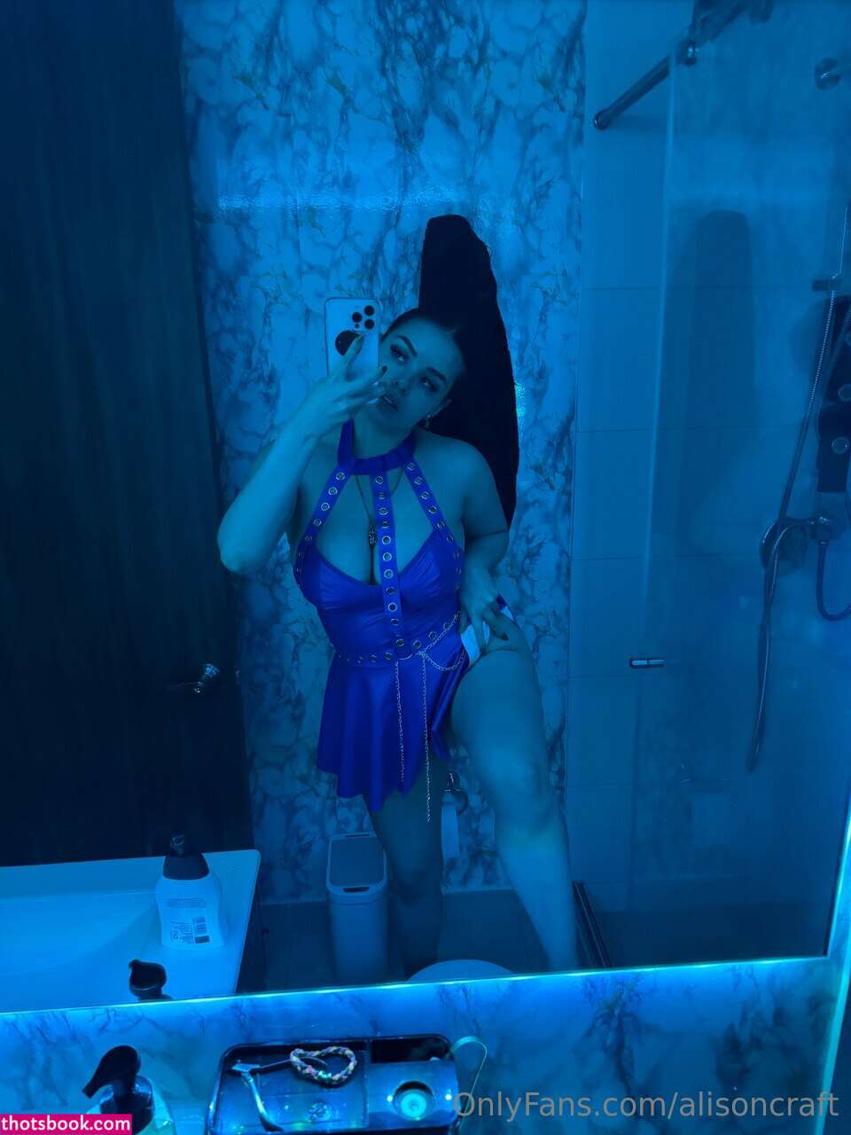 Alisoncraft Photo #58