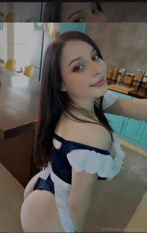 Angigss Photo #14