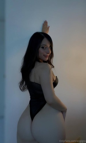 Angigss Post #2