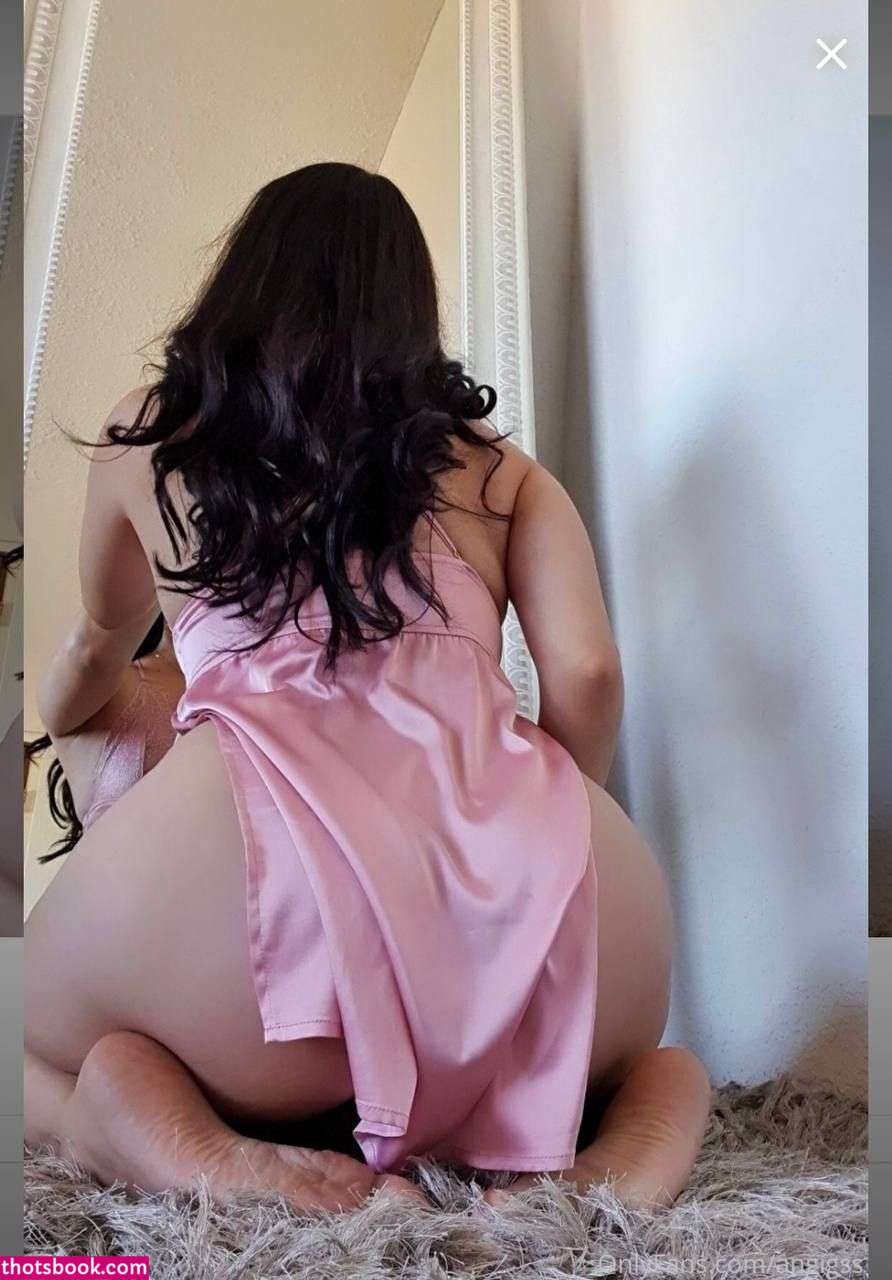Angigss Photo #84