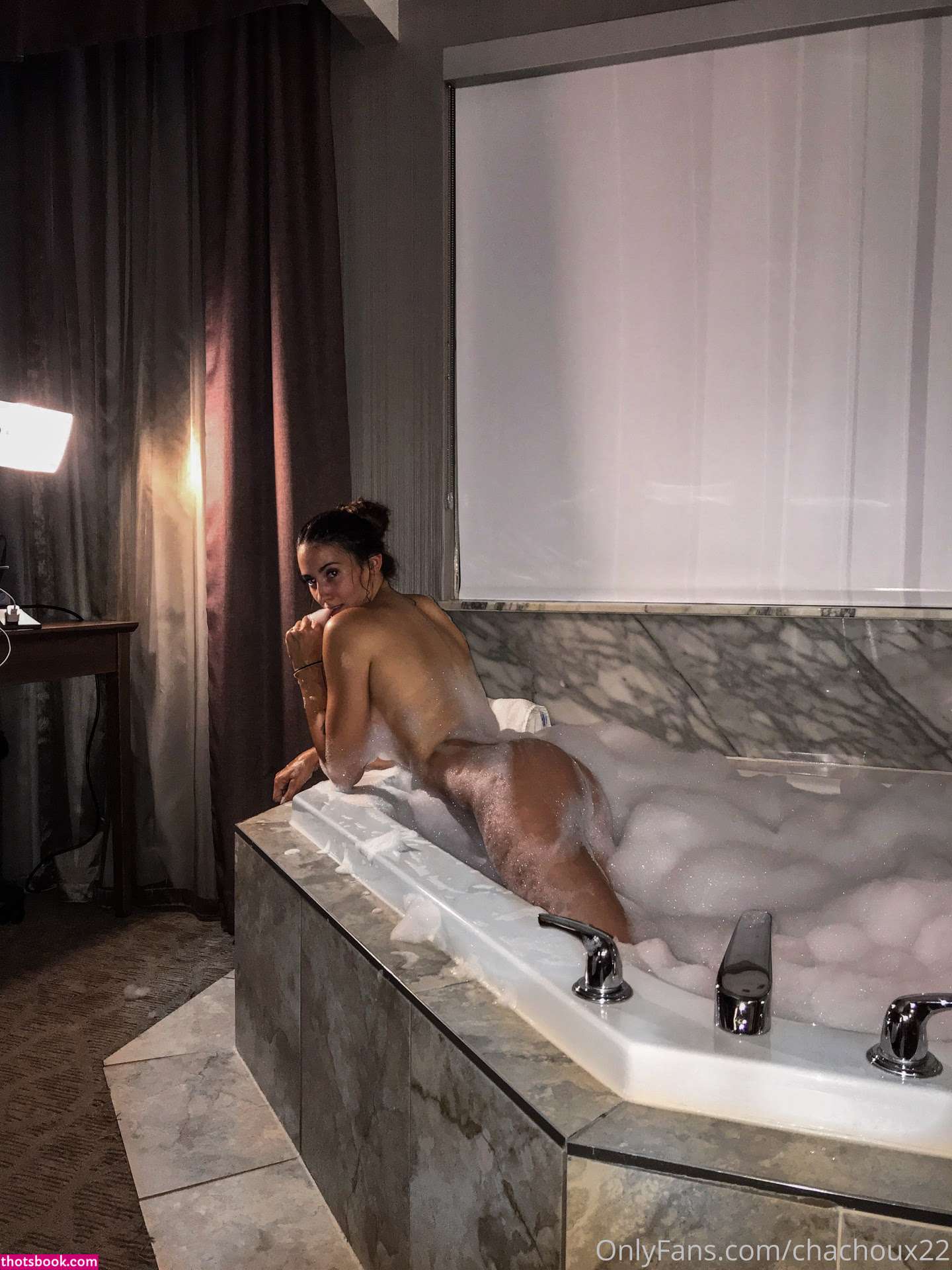 chachoux22 Photo #13