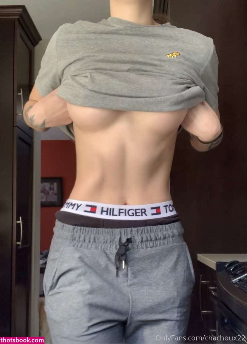 chachoux22 Photo #17