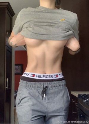 chachoux22 Photo #17