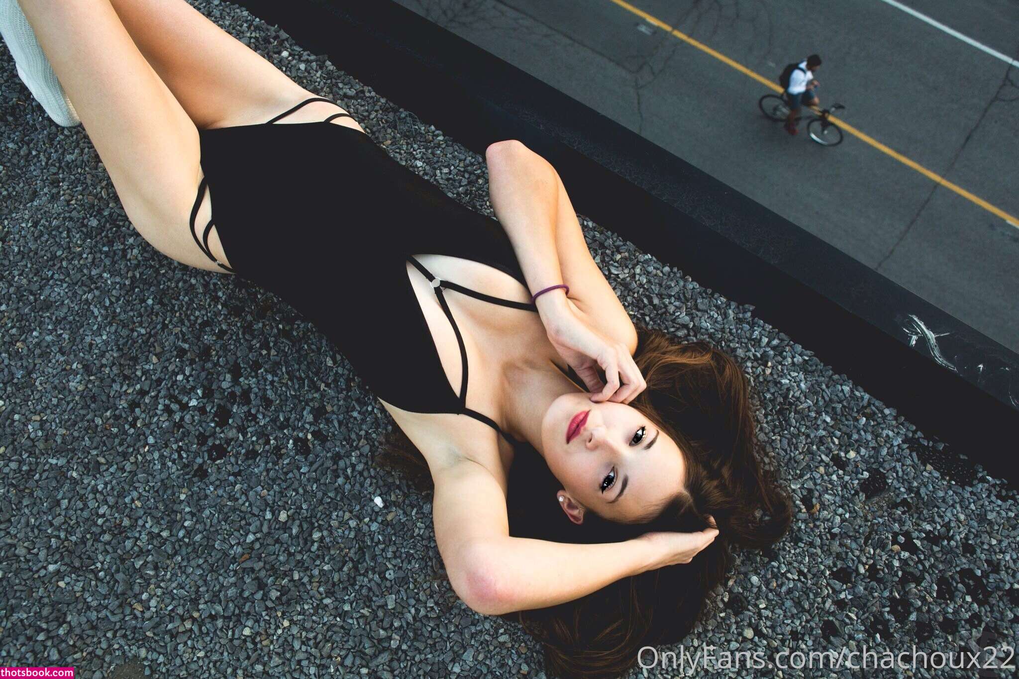 chachoux22 Photo #26