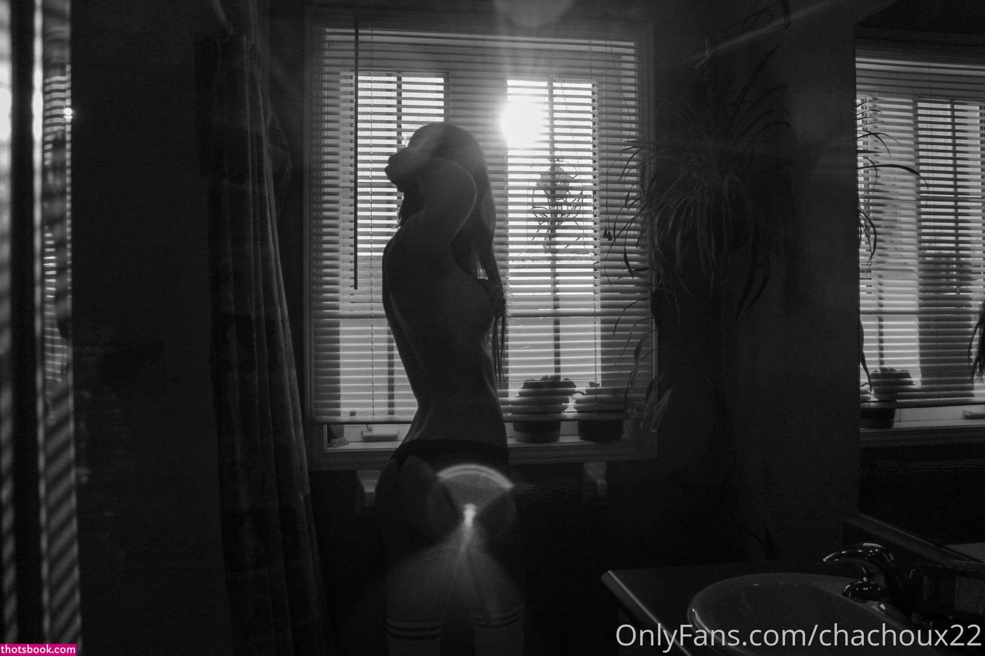 chachoux22 Photo #50