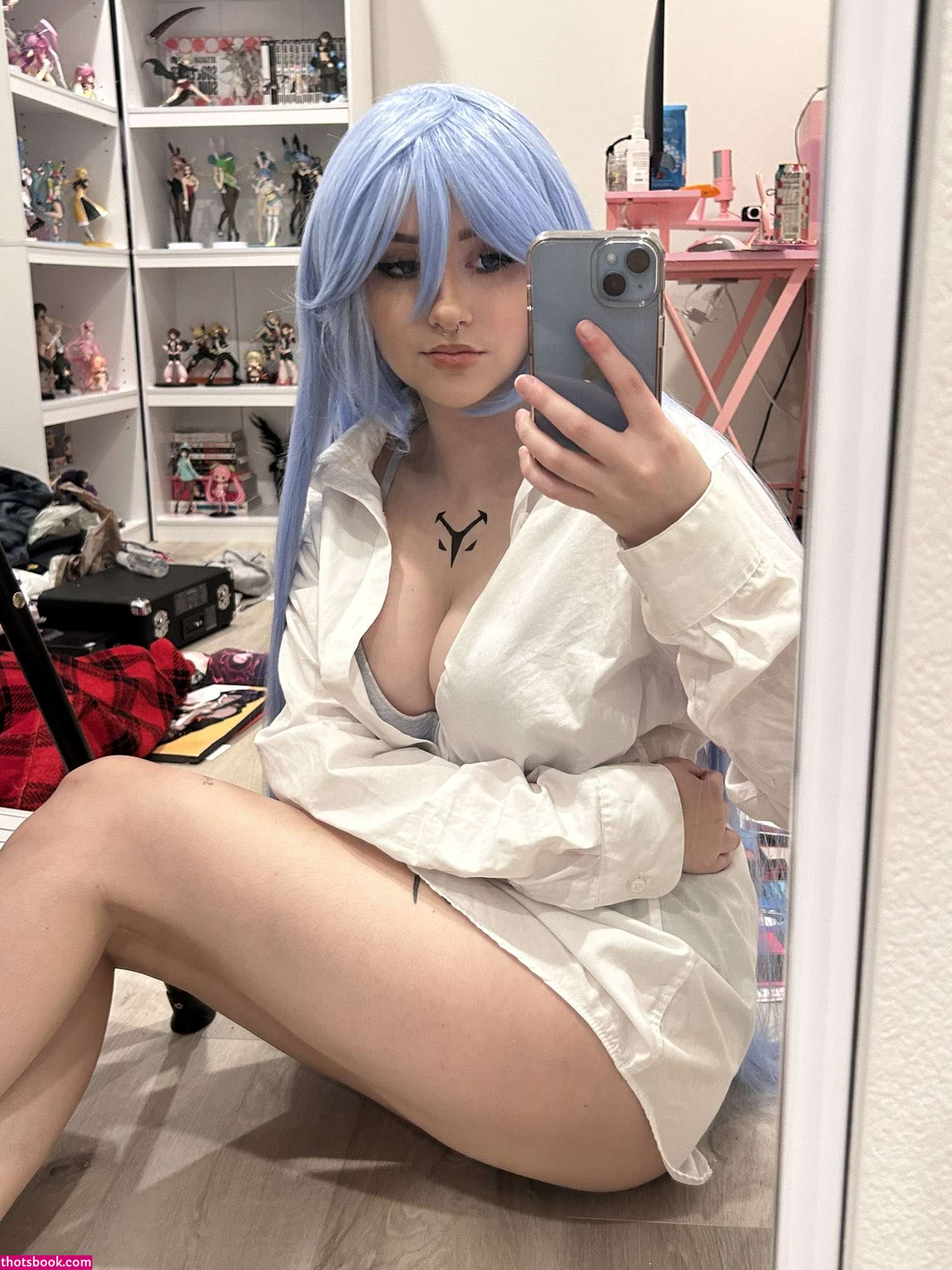 drugstorecowgir1 Photo #12